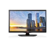 LG 28LB450U - 1400254 - zdjęcie 1